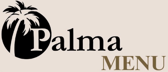 palma-restoran.me