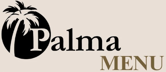 palma-restoran.me